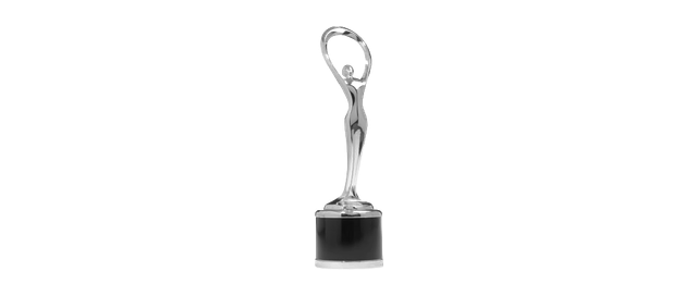 2024 Communicator Award