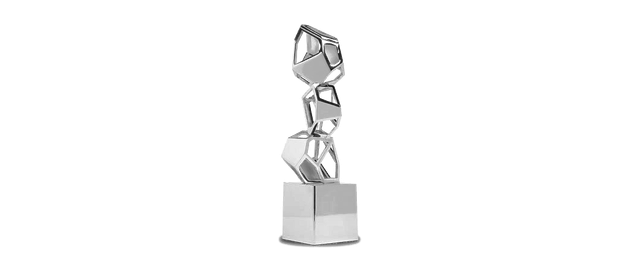 2023 Davey Awards