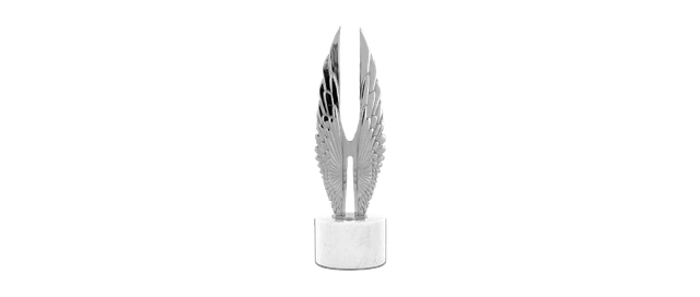 2024 Hermes Creative Awards