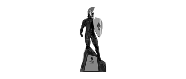 2023 Vega Digital Awards