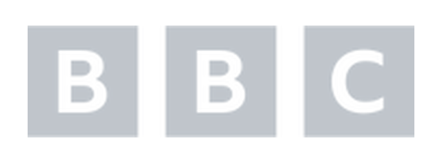 BBC
